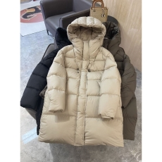 Max Mara Down Jackets